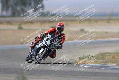 media/Sep-07-2025-Pacific Track Time (Sun) [[a6322260b9]]/A and B Group/Sunrise/